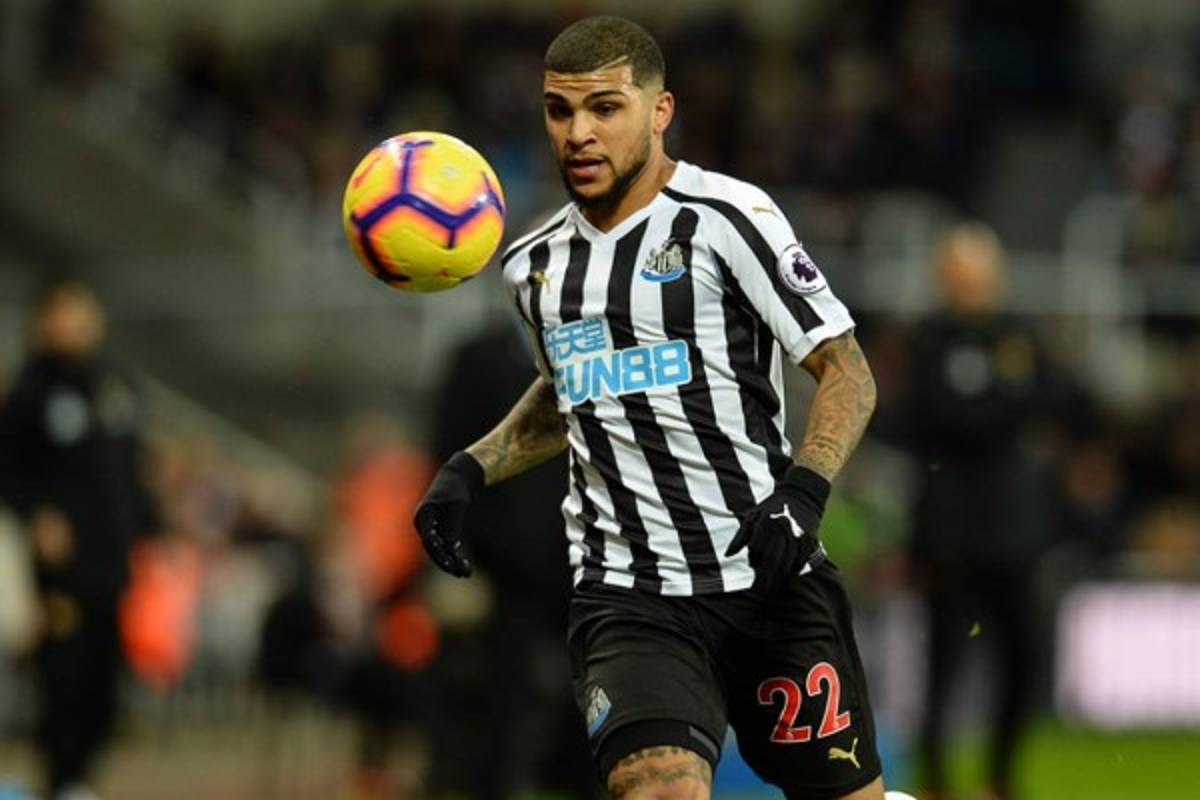 Top 15: Los jugadores más caros que estarán en la Copa Oro 2019