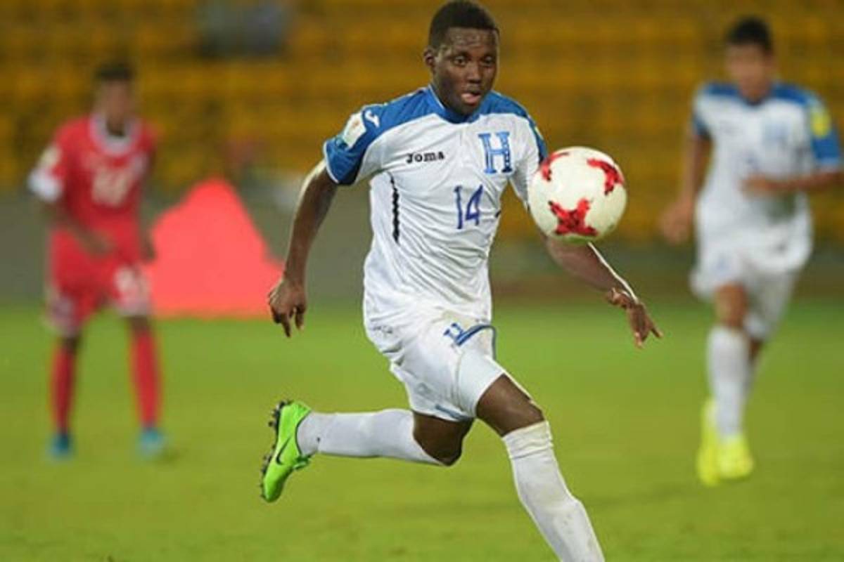 Paulo Hernández revela el futuro de los legionarios; uno podría llegar al Mazatlan de México