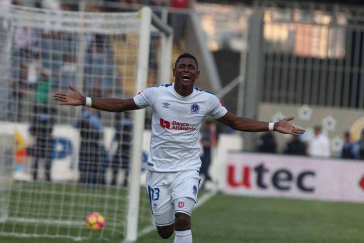 ¡Pura calidad! Los mejores fichajes que ha hecho Olimpia en los últimos años