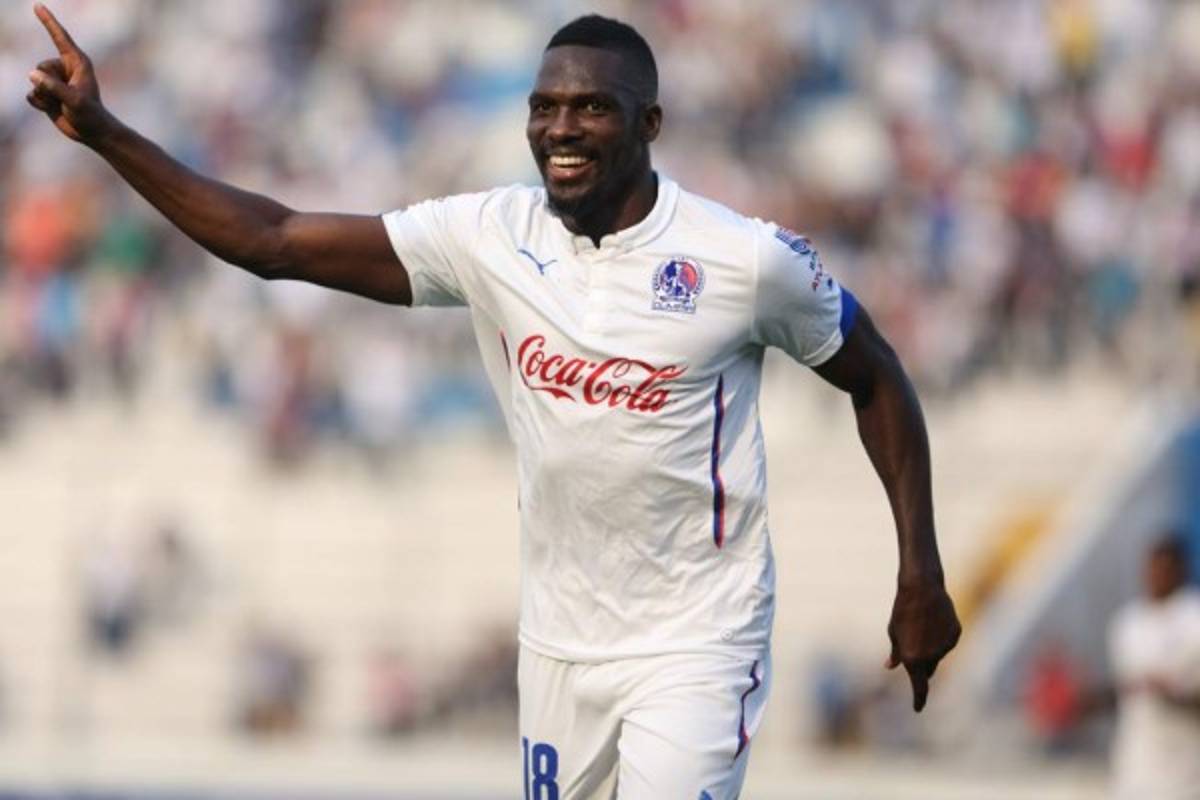 RUMORES Y FICHAJES: Viernes movido en el mercado de Honduras