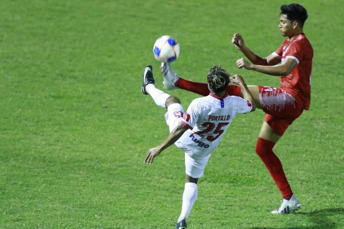 Los 17 datos que dejan los primeros cuatro partidos de Jornada 1: Extranjeros debutan con gol y Bengtson se acerca a histórico goleador