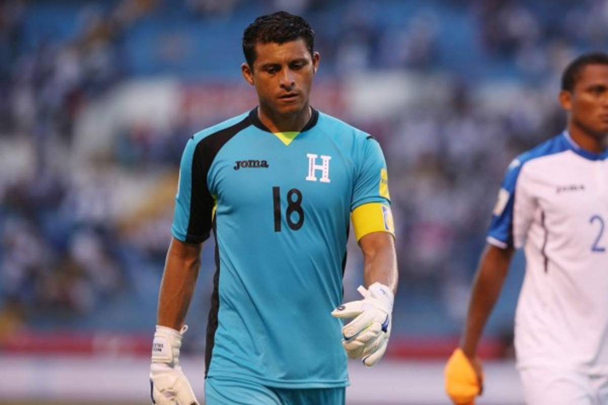 El uno a uno: Honduras está reprobada y asustada