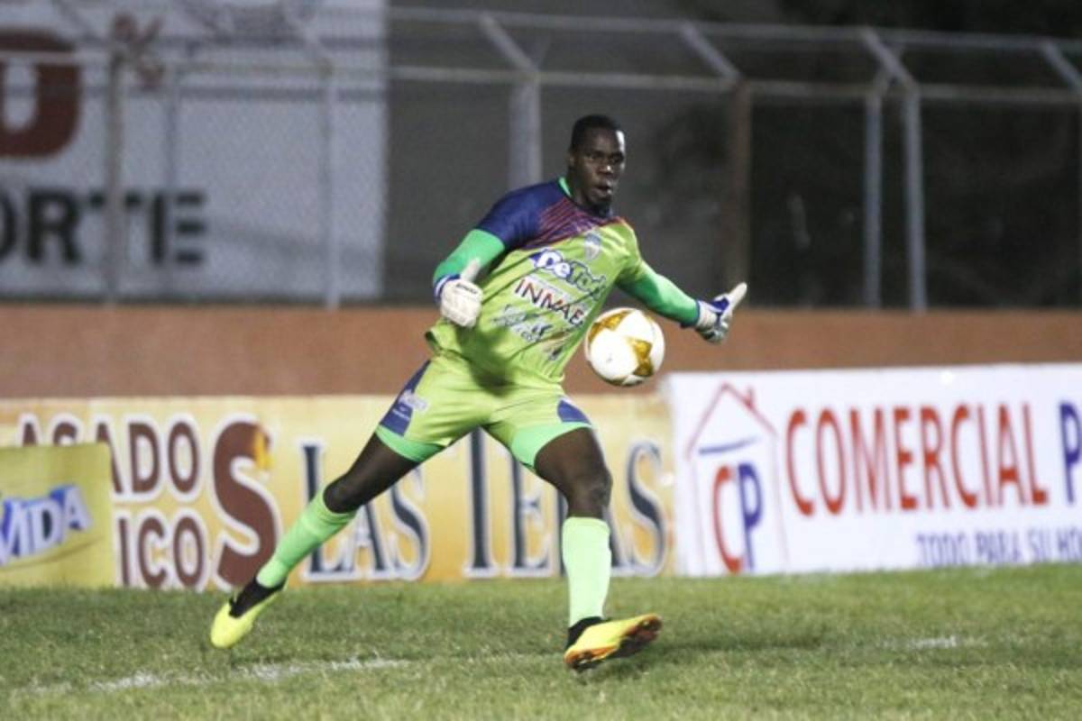 Honduras: Motagua oficializa fichaje; Olimpia con cuatro bajas más, futuro de Henry Figueroa en otro país