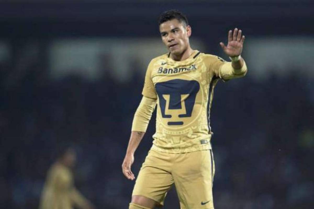 MERCADO MX: Chucky Lozano cerca del PSG, ex Real Madrid interesa al América y Tigres es noticia