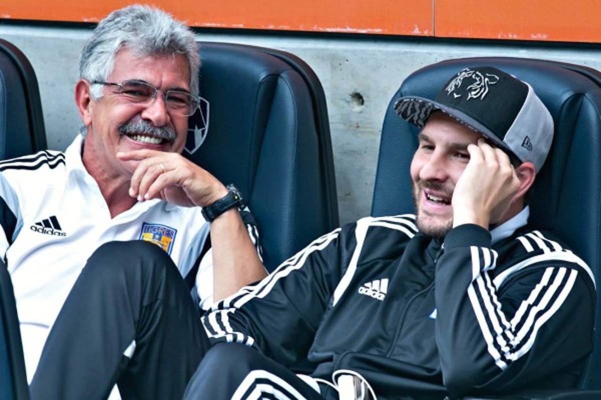 Fichajes MX: Monterrey contrata a delantero del Tottenham, Gignac a Brasil y Memo Ochoa es noticia