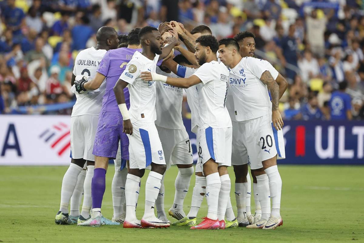 Jugador del Real Madrid cierra bocas, la estrella que Xabi Alonso descubrió y el adiós amargo de Pachuca del Mundial de Clubes