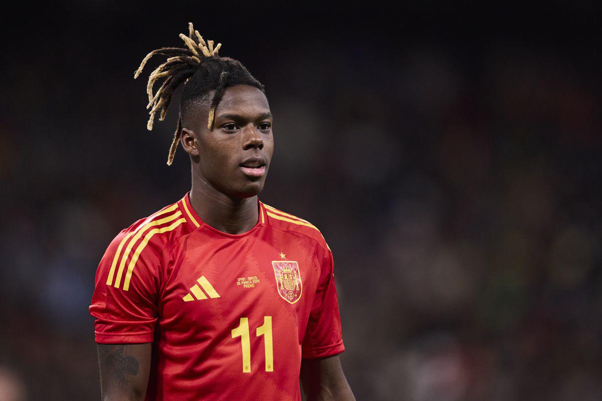 James Rodríguez rompería el mercado y Di María da la sorpresa; Ancelotti lo borró y Real Madrid intenta venderlo