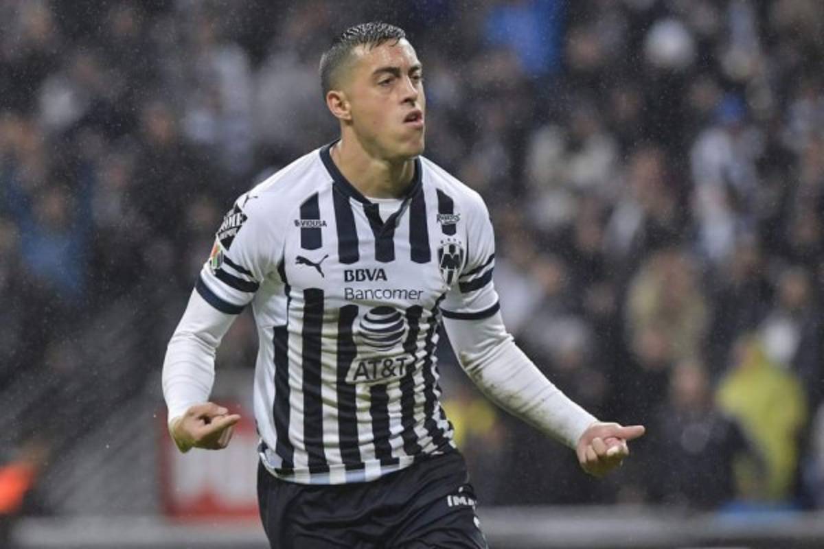 ¡Actualizado! Estos son los 11 futbolistas mejor pagados de la Liga Mexicana