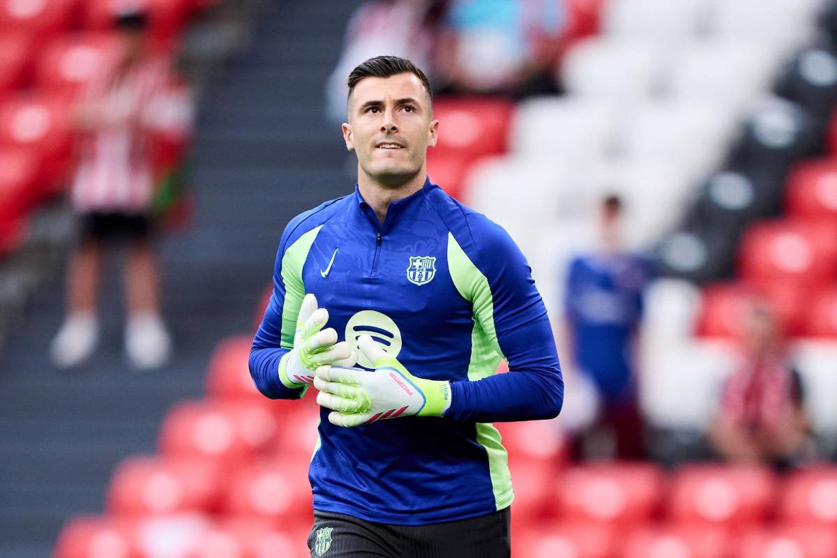 Hansi Flick lo echó del Barcelona y Real Madrid soltaría una bomba; ofertón por Luis Díaz y Keylor tiene nuevo club