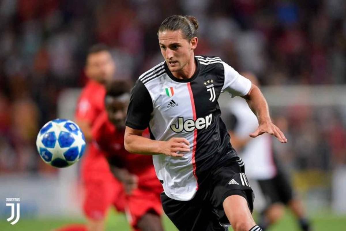 Eurofracasos: Los fichajes que costaron millones y que no han hecho nada en la temporada