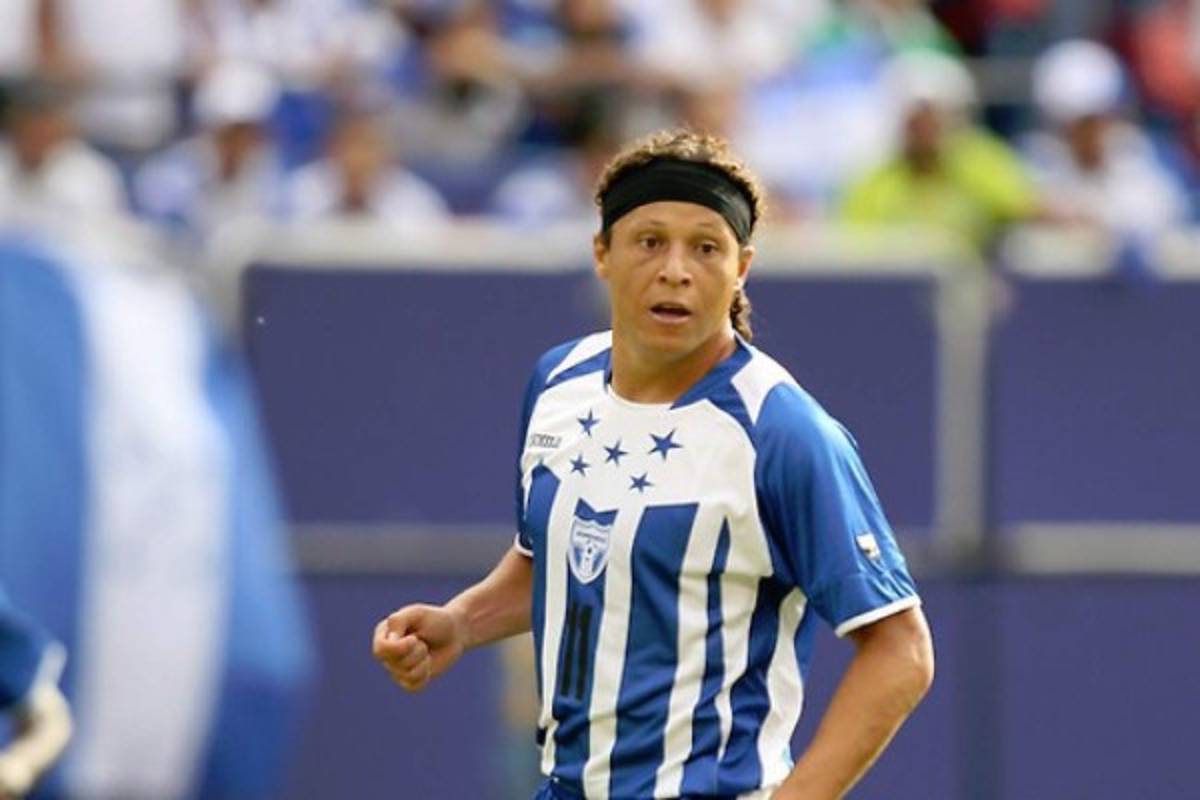 Esto ha sucedido con la generación 2007 que derrotó a México en Copa Oro