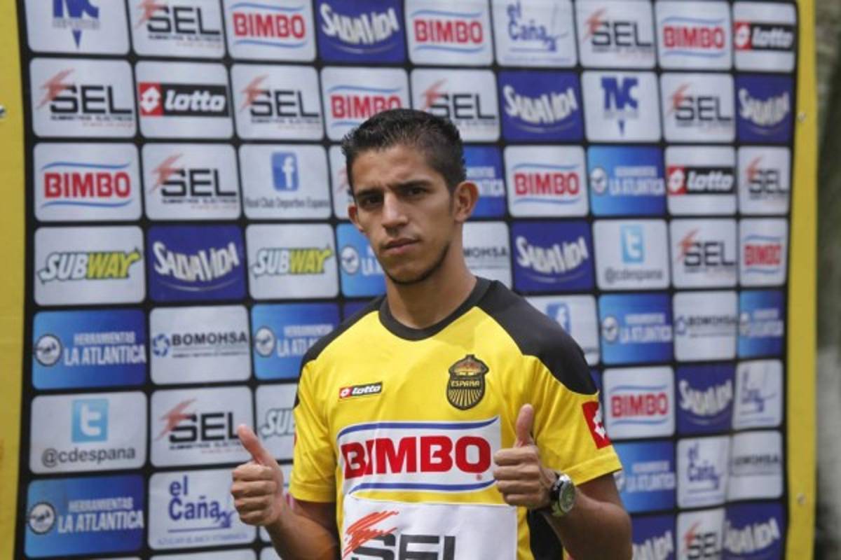 Liga Nacional Honduras: 30 fichajes que terminaron siendo una decepción