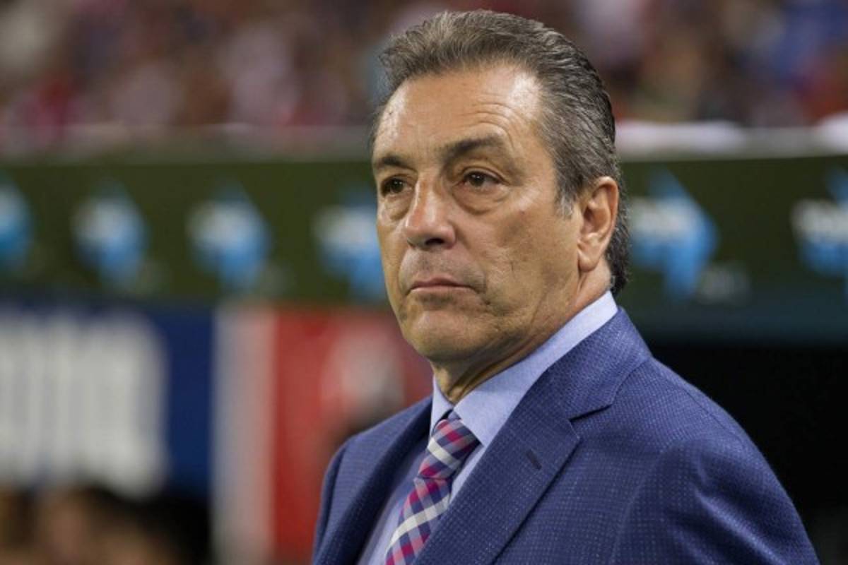 ¡Leyendas! Los jugadores y entrenadores que entraron al salón de la fama del fútbol 2019  