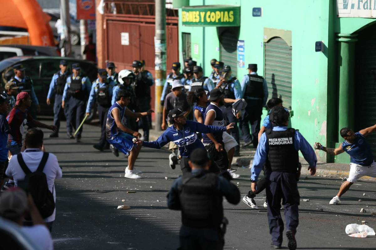 Asesinan a reconocido futbolista hondureño que destacó en varios equipos y su hermano lamenta la triste pérdida