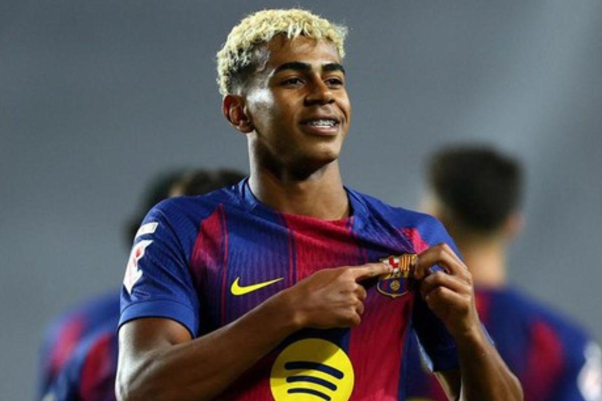 Balón de Oro 2025: se filtra el polémico ganador del premio y todo lo que tiene preparado para celebrar en París