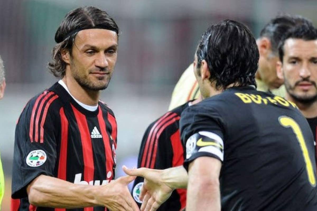 Mercado: Real Madrid ficha, el nuevo club de Griezmann y Choco Lozano es novedad