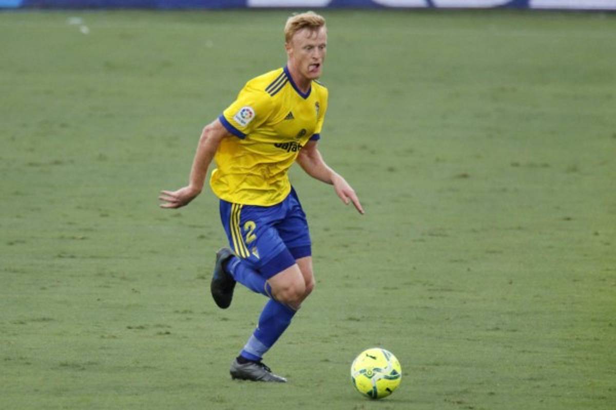 Cádiz vs Barcelona: Koeman y Messi quieren evitar sorpresas; Choco Lozano pinta para titular