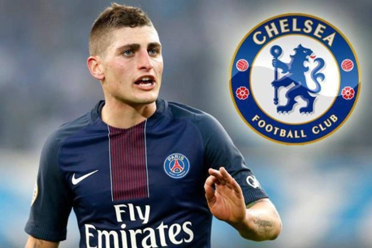 Revolución total: Así sería el nuevo 11 del Chelsea con Thomas Tuchel y los fichajes galácticos   