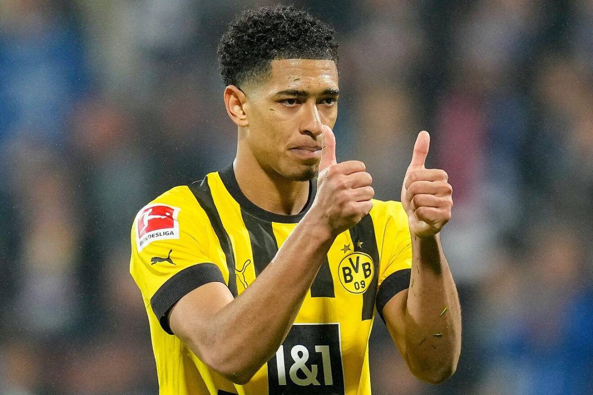 Lo que prepara el Real Madrid tras su bochorno en Champions: barrida de Florentino, los fichajes y el que regresa