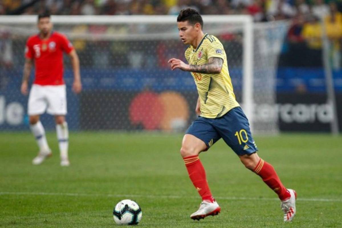 Mercado: Barcelona ficha, De Ligt cerca de la Juventus y Real Madrid se olvida de Neymar