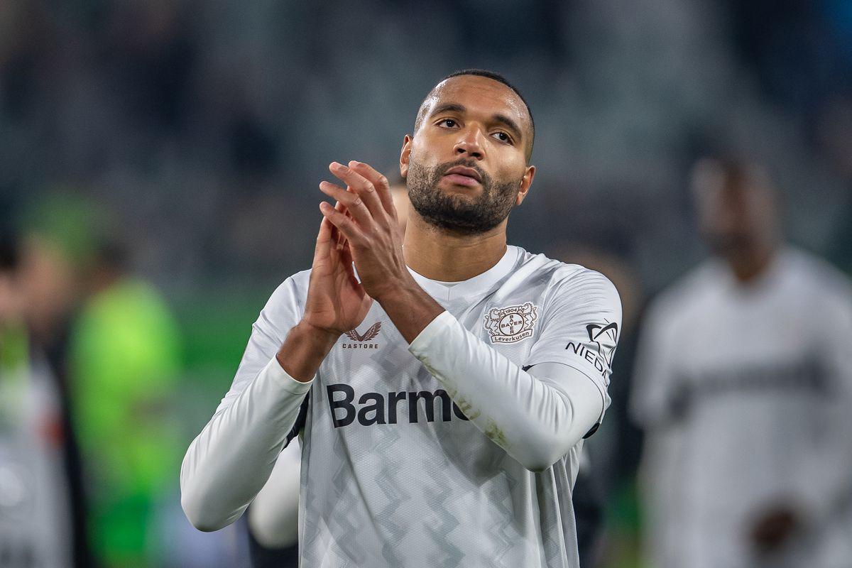 Fichajes Mundial de Clubes: Cristiano Ronaldo y las ofertas que tiene, Real Madrid busca talento nuevo y un mexicano se potencian