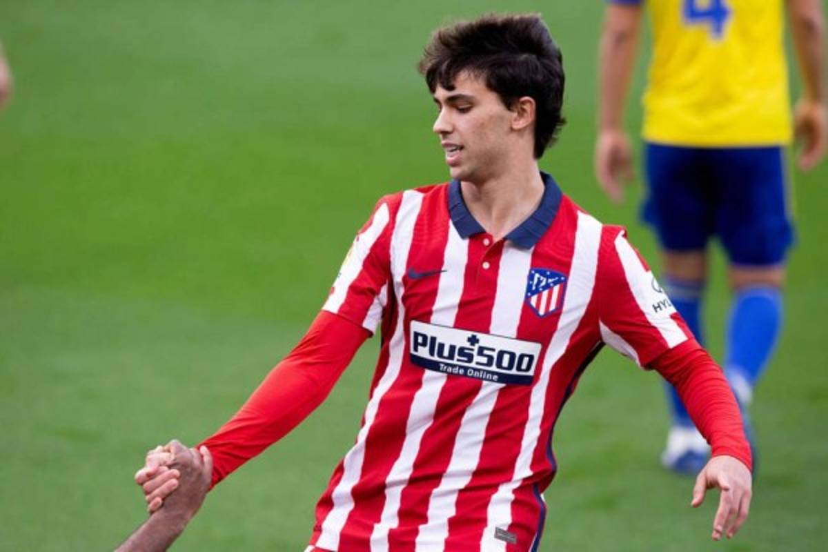 Revelan los sueldos de los cracks del fútbol mundial: Mbappé y Haaland ganan poco para lo que generan  