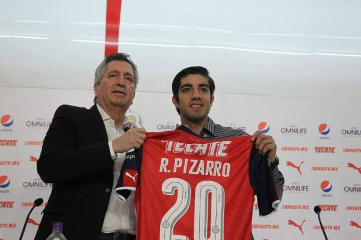 RUMORES Y FICHAJES: ¡Es oficial, Lewandowski definió su futuro! Real Madrid se olvida de Ali