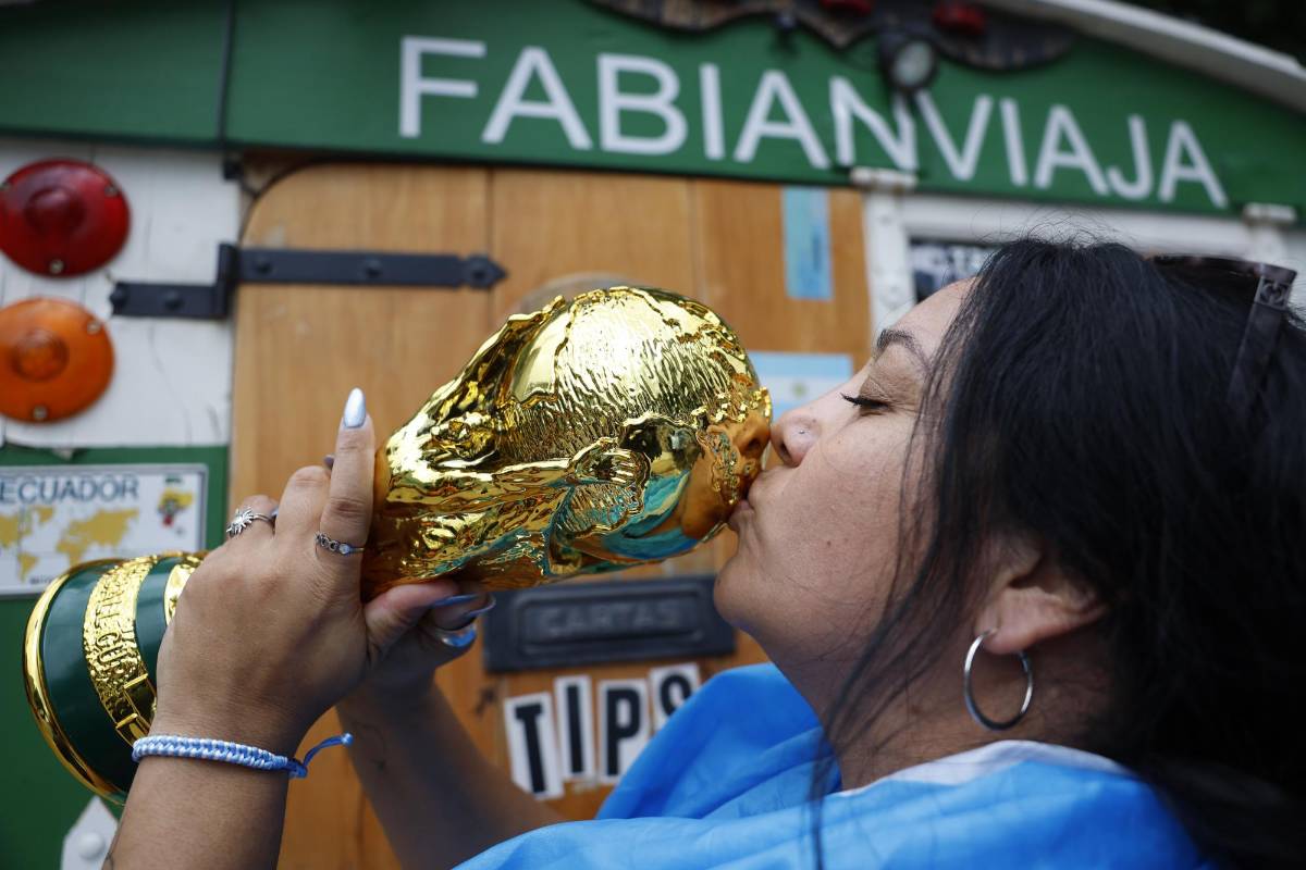 ¡Ganadoras! Hermosas aficionadas sobresalieron hoy en el Mundial 2026