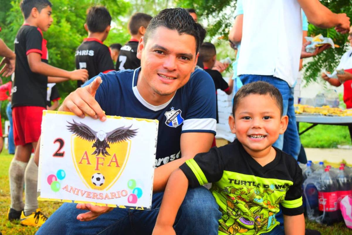 Compañero de súper estrella, uno deambula por el ascenso y hay legionarios: el hoy de la mundialista Sub-20 de Honduras en 2023