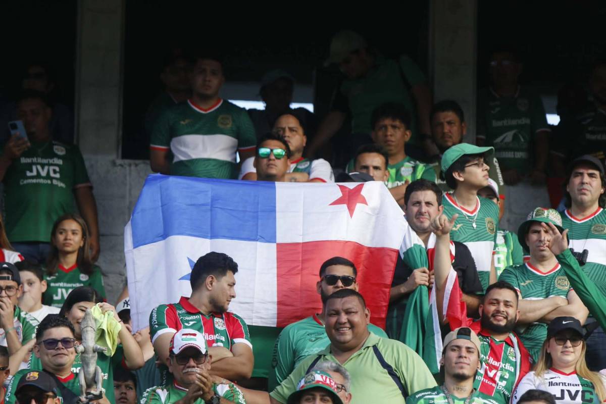 La red de la polémica, sangre en la final Marathón vs Olimpia, estilo Bielsa y el besito que conmovió