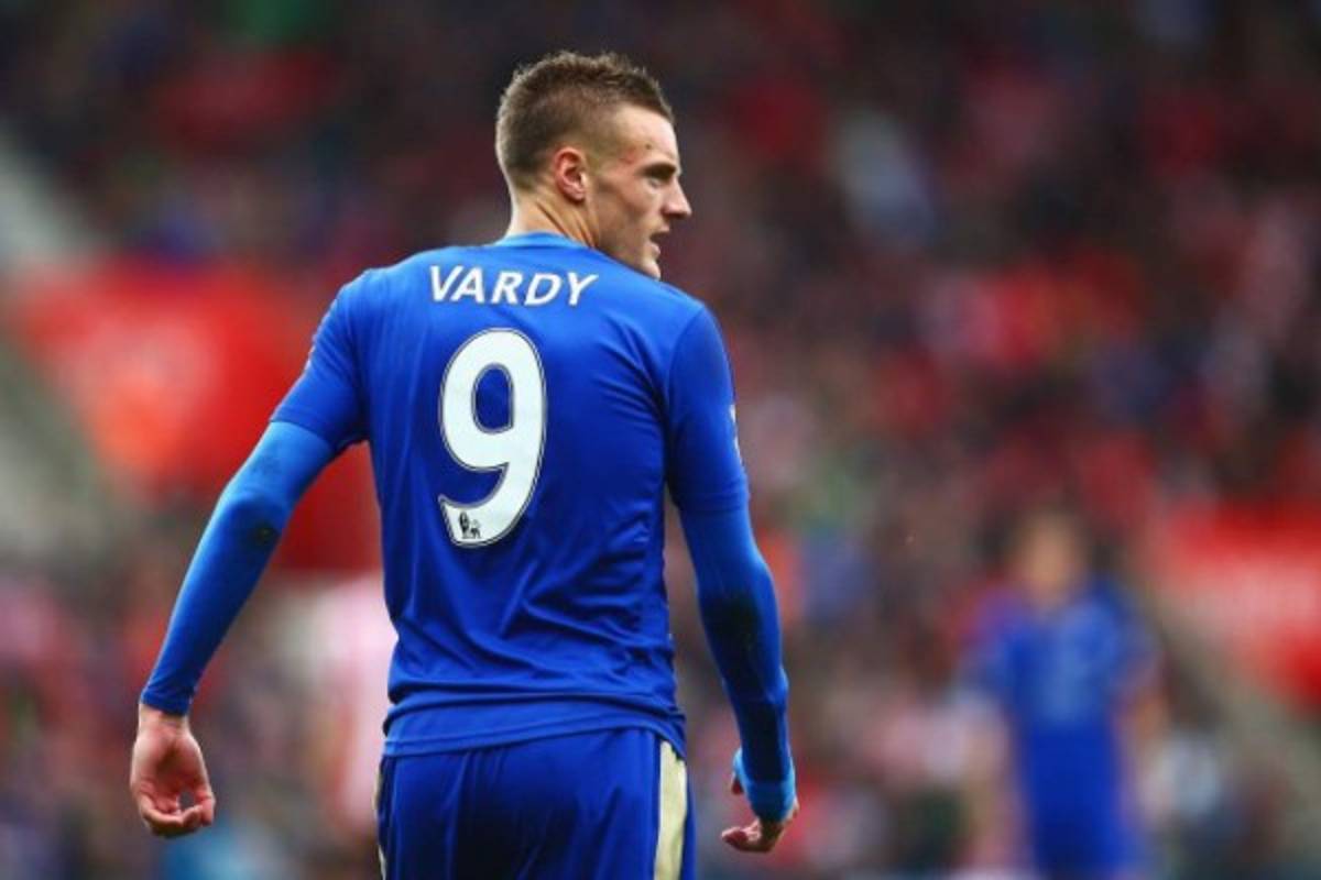 Así marcha la clasificación por la Bota de Oro: Messi pulveriza a Cristiano Ronaldo