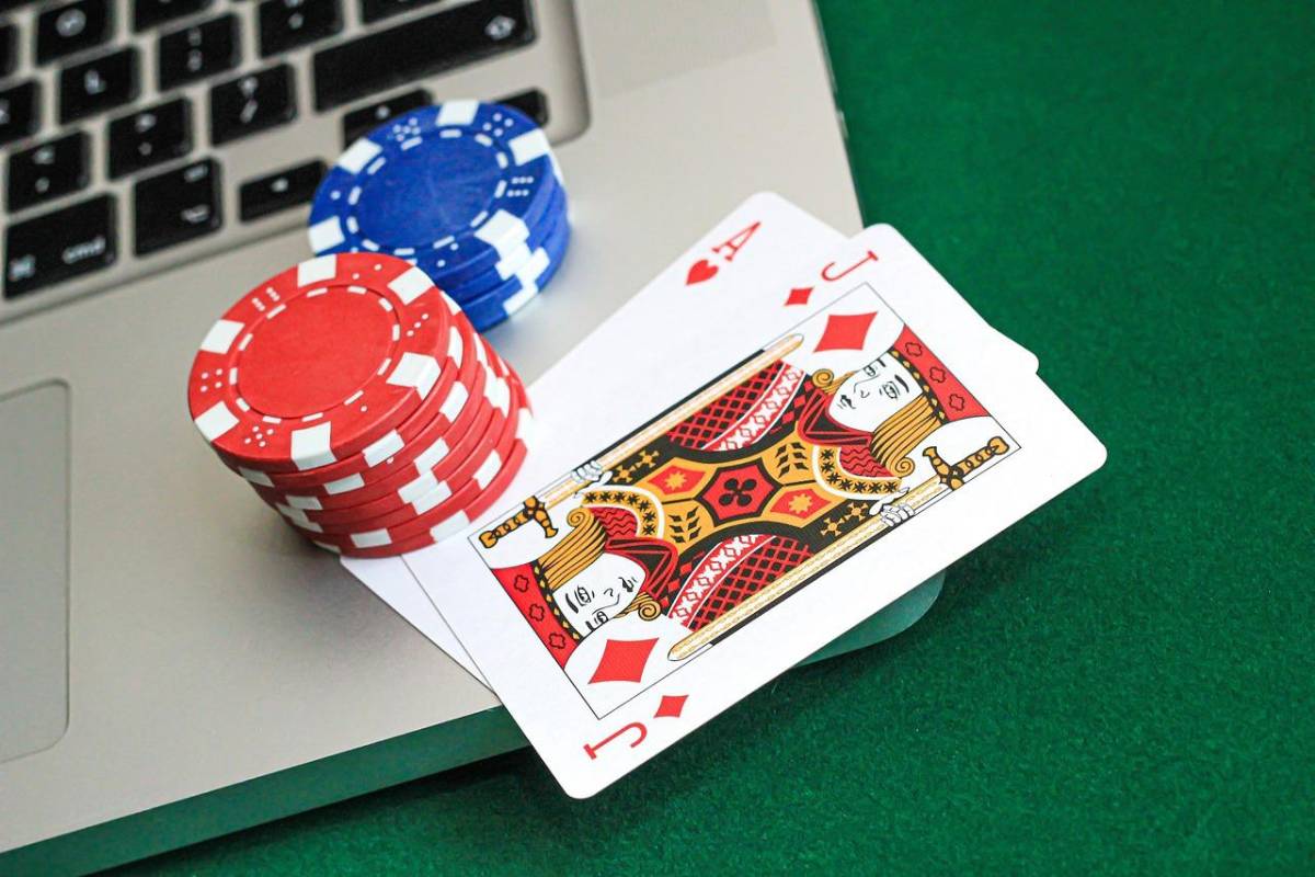 Cómo elegir casinos online o casas de apuestas deportivas seguras en Honduras: Guía para un juego seguro y responsable