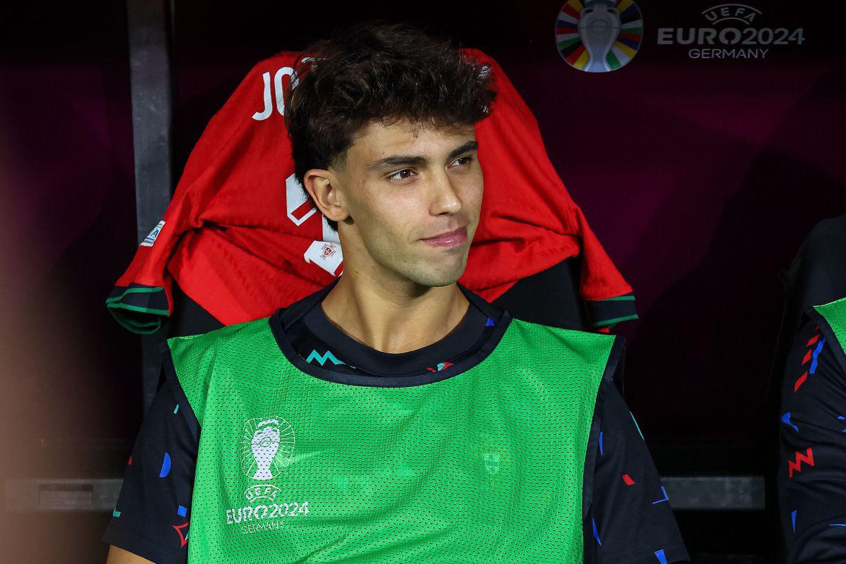 James Rodríguez rompería el mercado y Di María da la sorpresa; Ancelotti lo borró y Real Madrid intenta venderlo