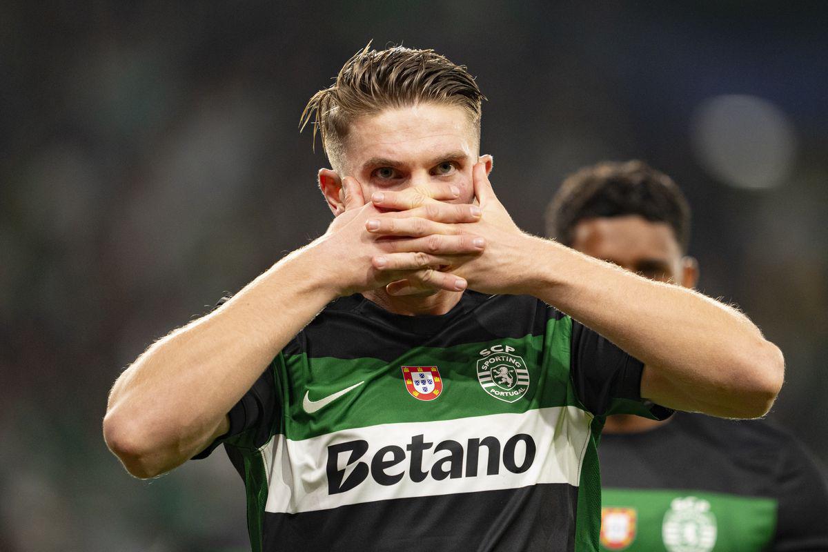 Neymar y James Rodríguez agitan el mercado de fichajes; Barcelona empezó a moverse por un delantero de 50 millones