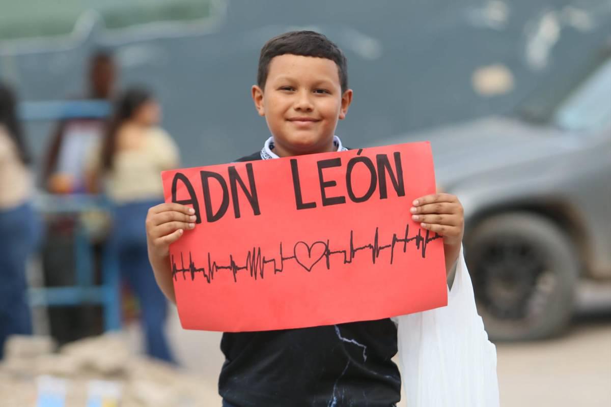 Olimpia celebra en Juticalpa, el debutante de Espinel, bellas chicas y el aficionado que se infiltró en el Juan Ramón