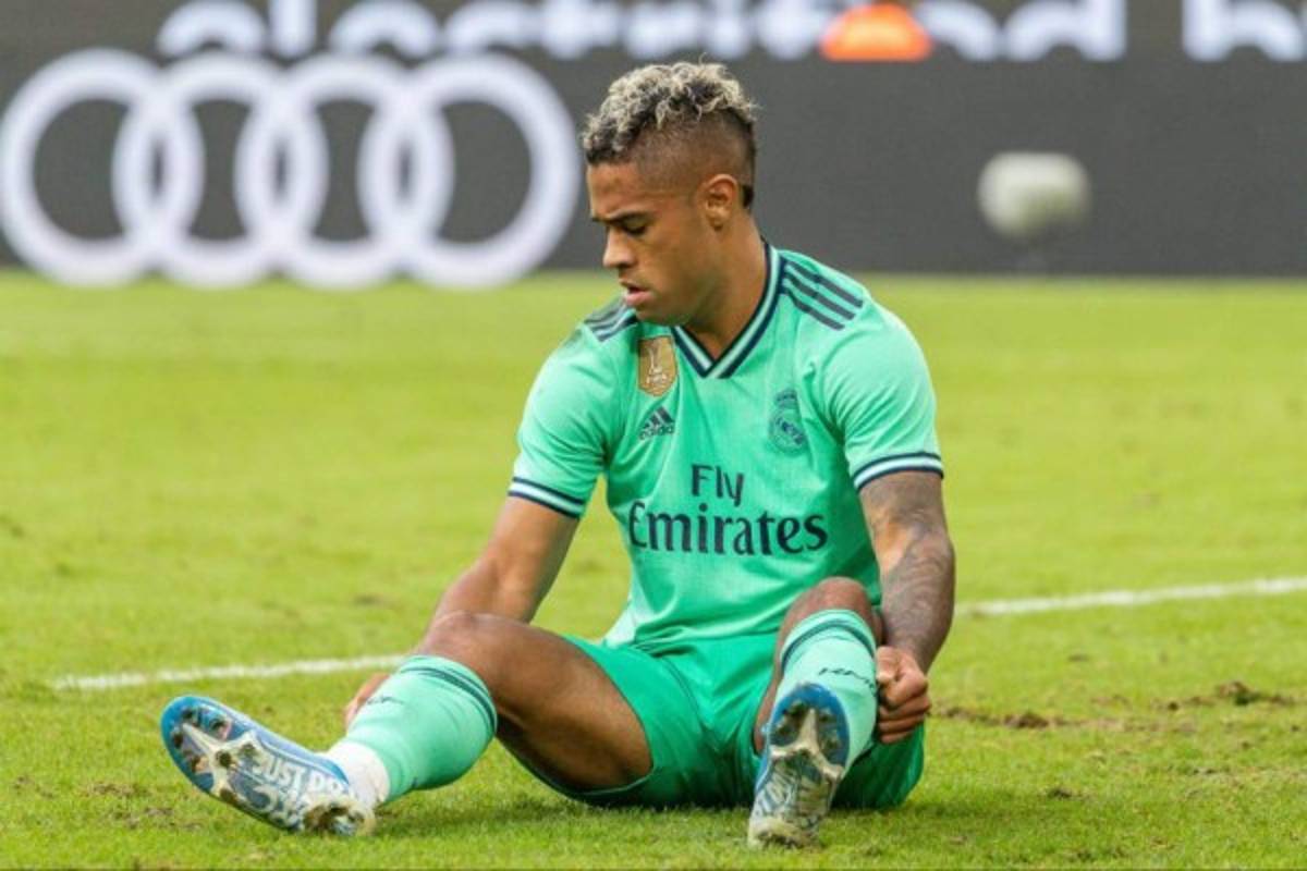 Mercado de fichajes: giro inesperado con Haaland, bombazo en el PSG... ¡y Messi es noticia!