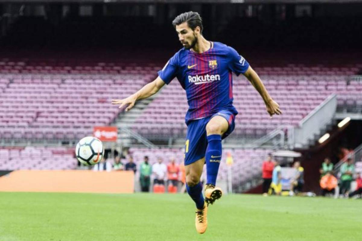 ALERTA: ¡Los jugadores que habrían disputado su último Clásico Español!