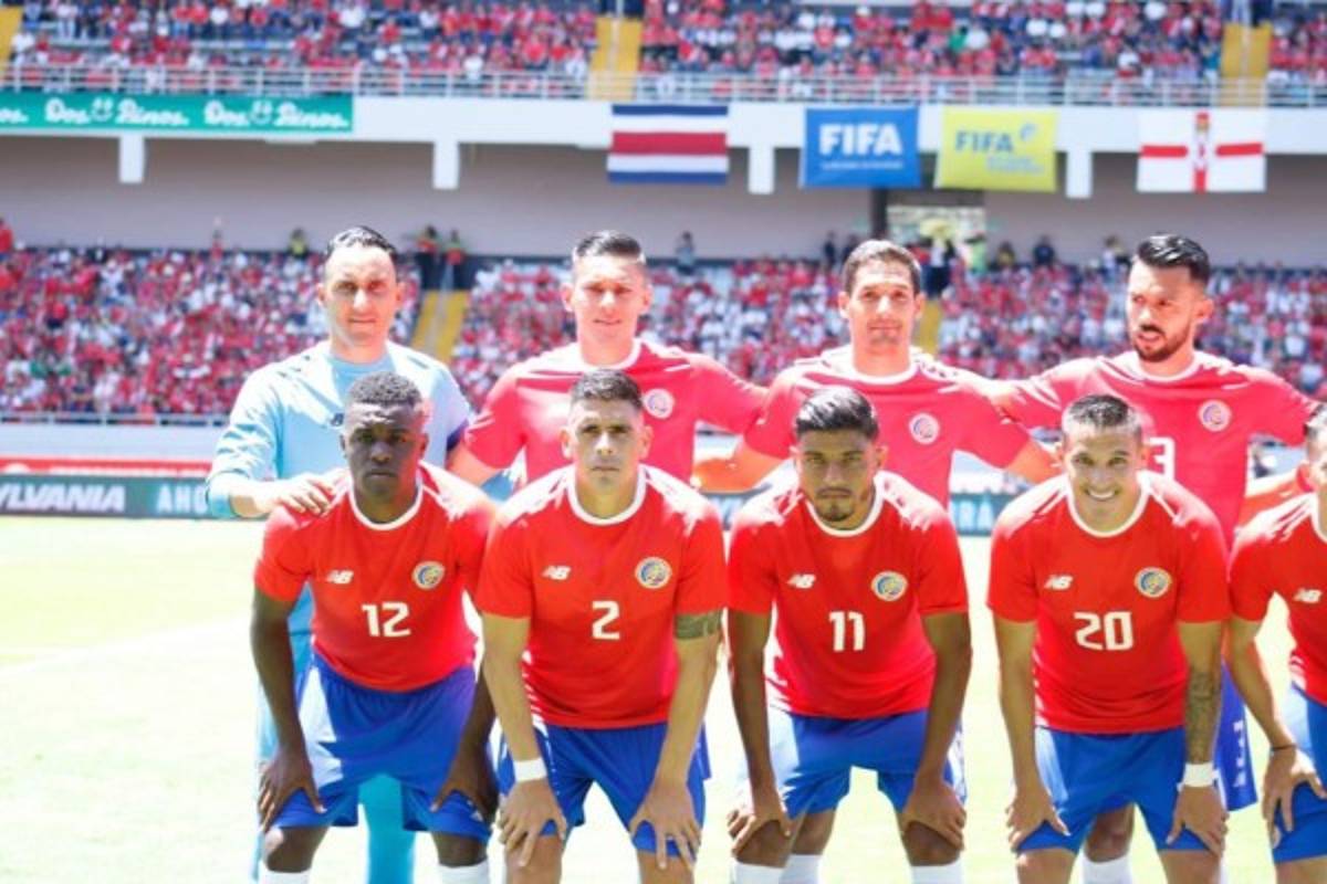 ¡Keylormanía! El portero del Real Madrid causa locura en Costa Rica