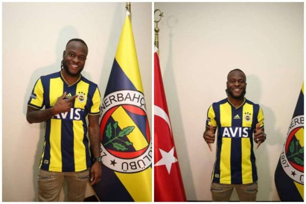 Fichajes: Barcelona se fija en otra estrella, Juventus tiene acuerdo con defensor y PSG compra