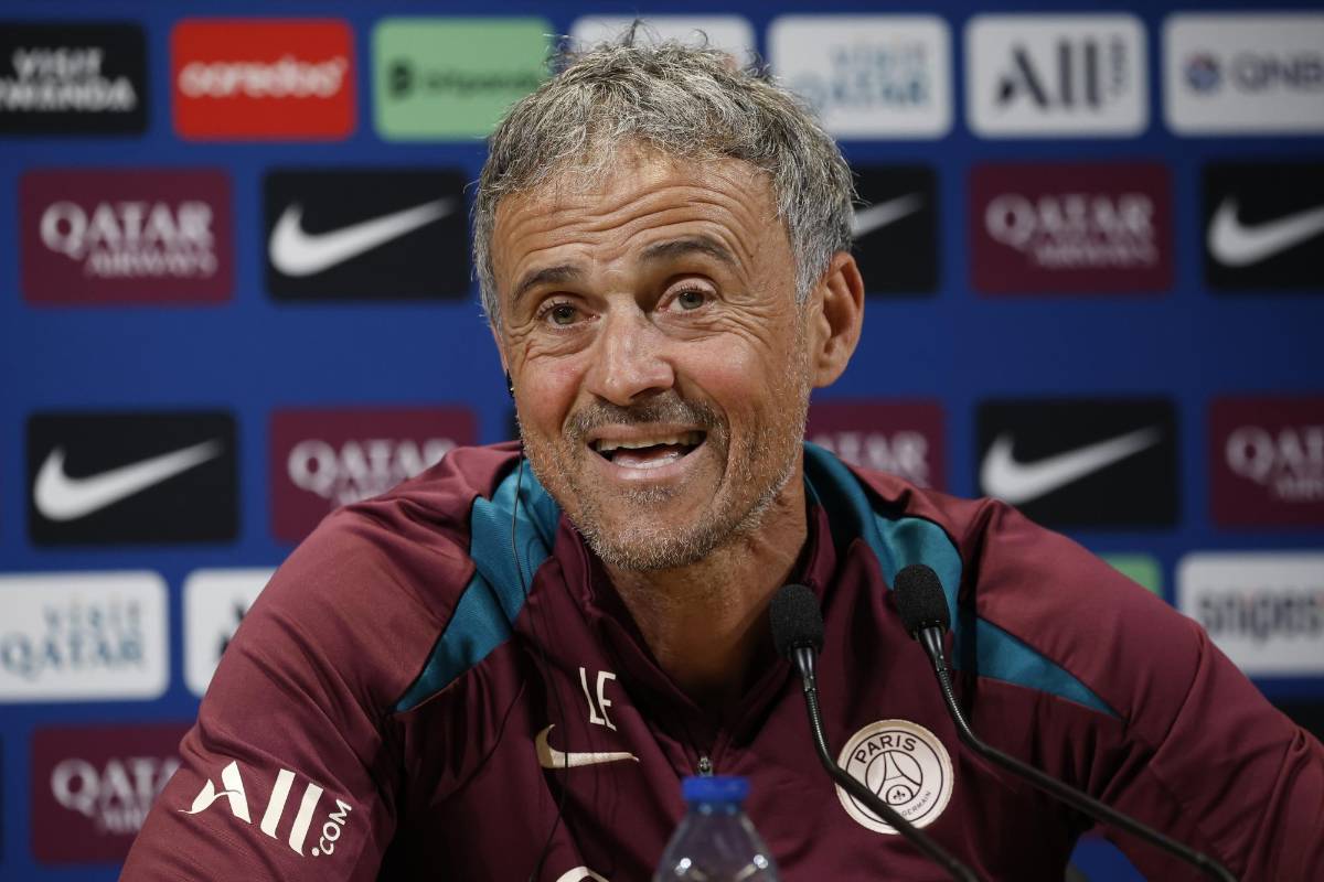 PSG le quita al Real Madrid su fichaje deseado y prepara los 45 millones: Se iniciaron las conversaciones