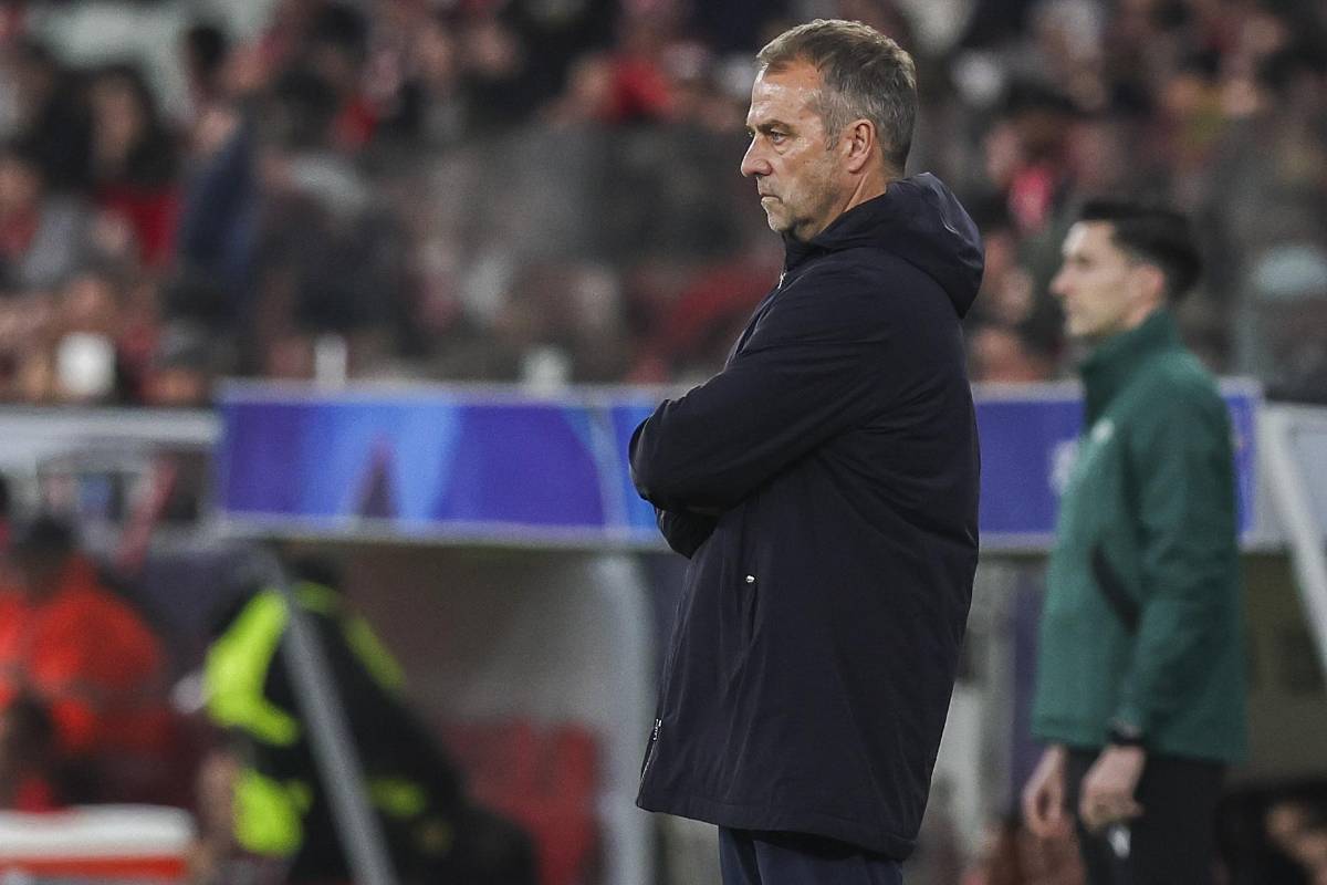 Raphinha se viste de héroe, el ‘error’ arbitral en Champions, inesperado MVP y el curioso dato del Liverpool ante PSG