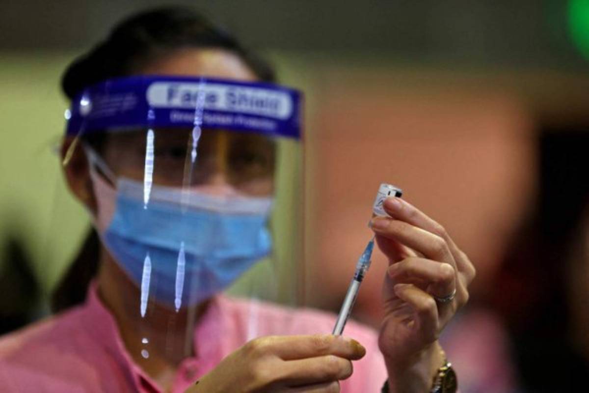 ¿Qué es el Host a Fan, el programa que permitirá a los aficionados hospedarse gratis en Qatar durante el Mundial 2022?