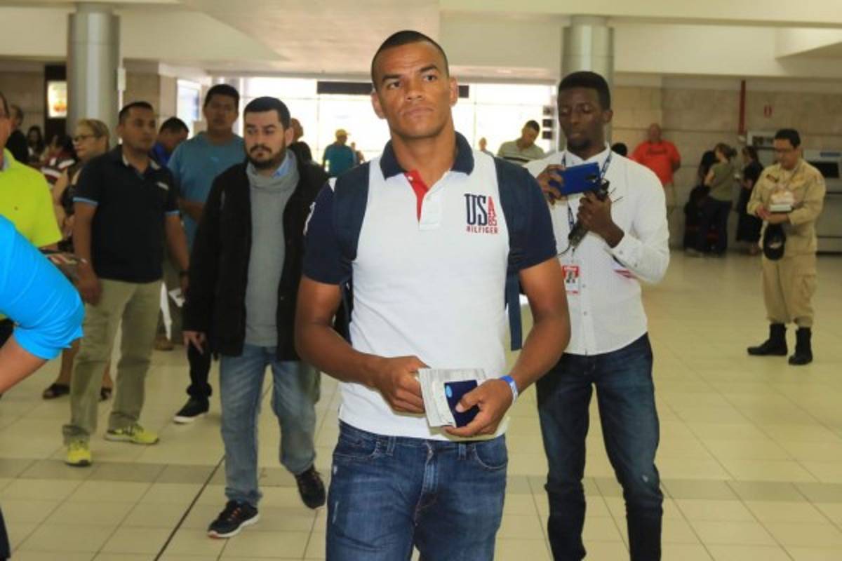 Bombas: Real España, Motagua, y Olimpia ya mueven el mercado hondureño