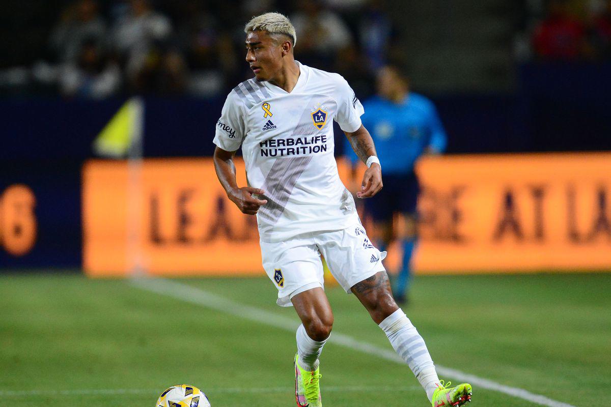 Fichajes Liga MX: Luis Suárez daría el bombazo, América anunció refuerzo y Memo Ochoa es presentado por su nuevo club