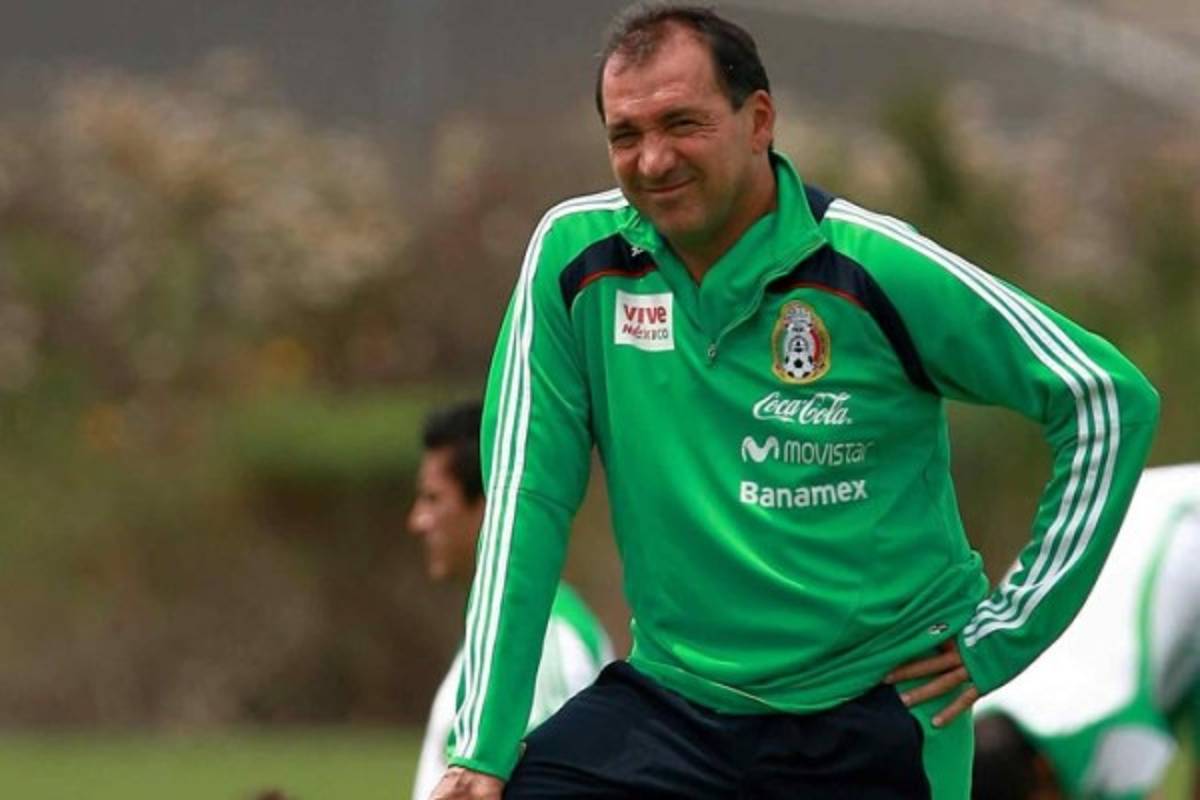 Los sorprendentes rituales en el fútbol; Bengtson vivió uno en Irán&nbsp;&nbsp;