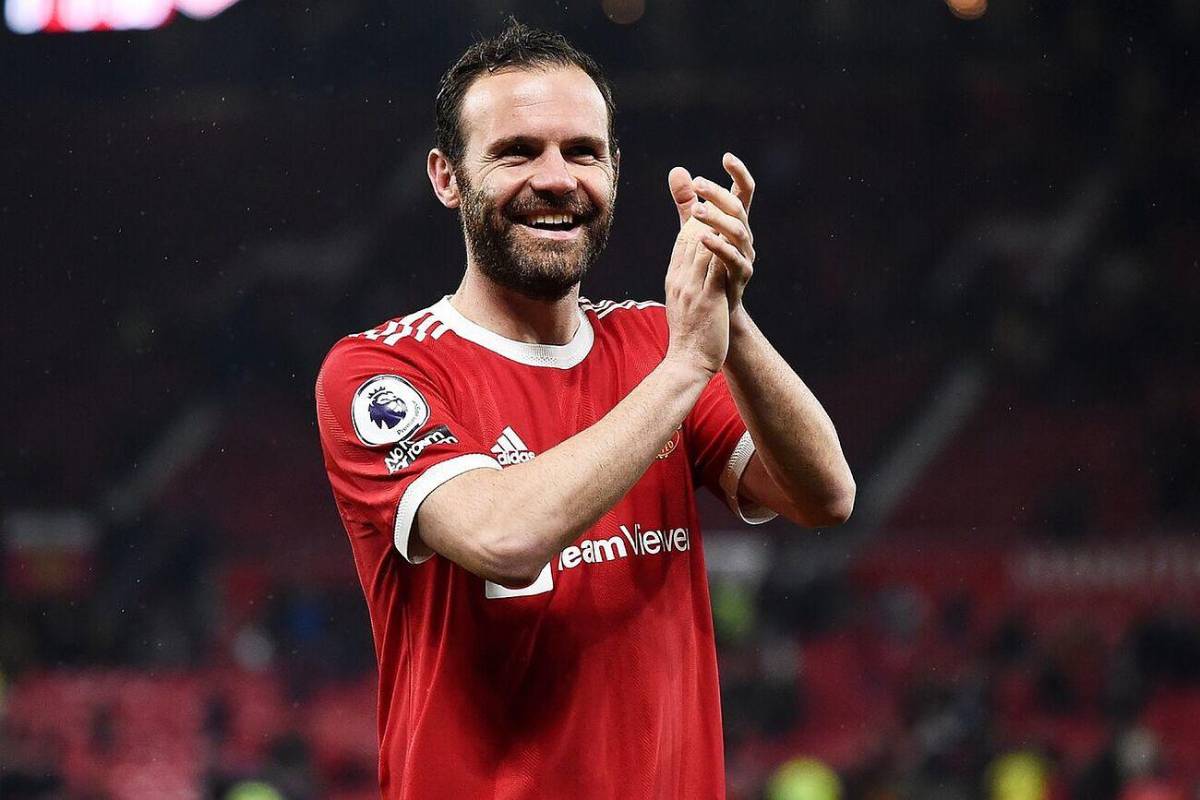 Son mundialmente conocidos y se quedaron sin equipo: los agentes libres que nadie fichó tras el mercado de traspasos