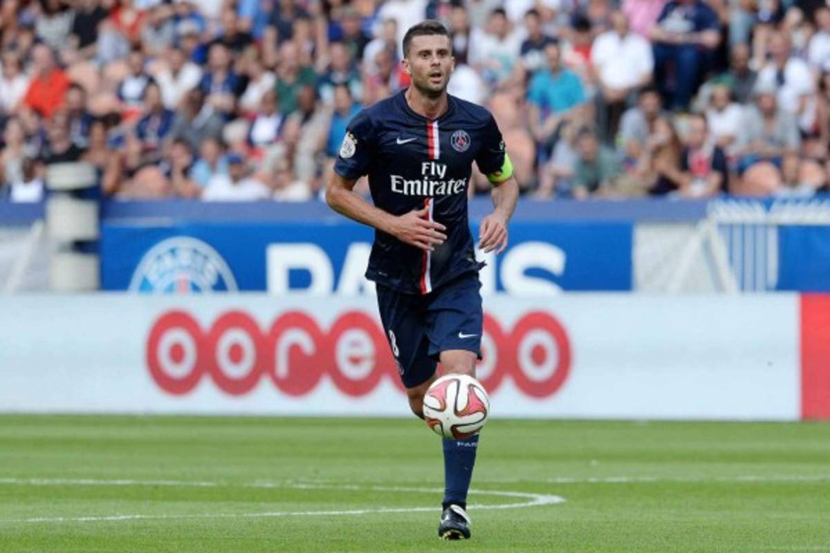 ¡Bombazos! Los principales rumores de fichajes del domingo por el mundo