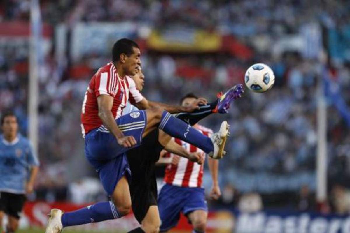 TOP 10: Los momentos más insólitos en la historia del deporte