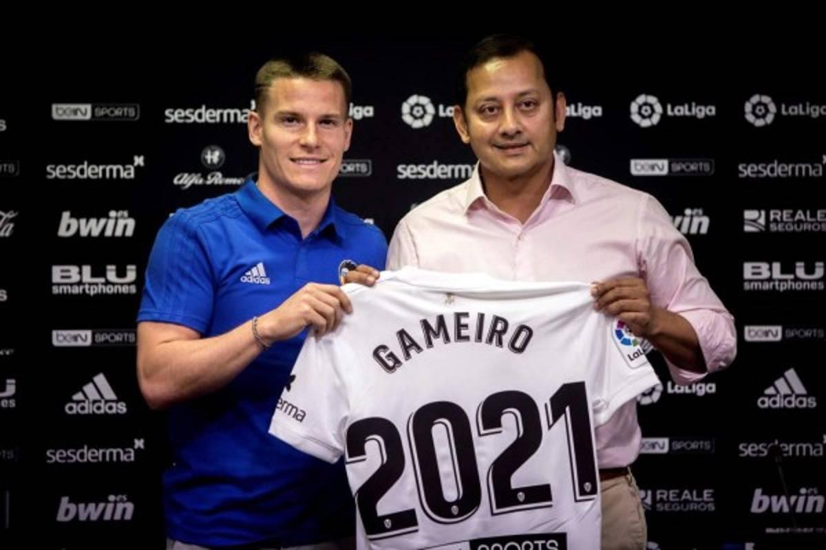 Mercado: El próximo refuerzo del Real Madrid; PSG le roba fichaje al Barça