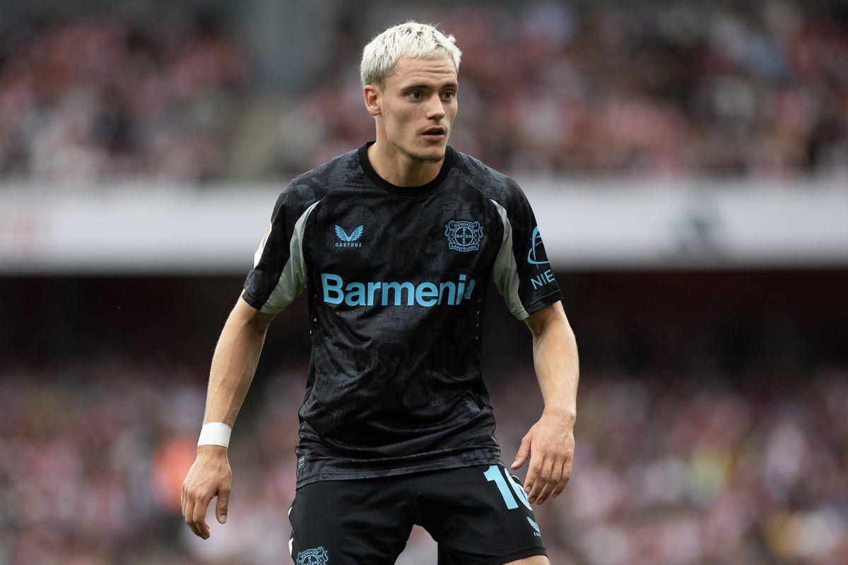 Fichajes Mundial de Clubes: Cristiano Ronaldo y las ofertas que tiene, Real Madrid busca talento nuevo y un mexicano se potencian